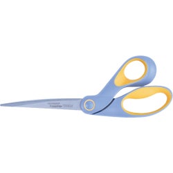 Item 627138, Lightweight yet durable high performance scissors.