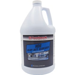 Item 627534, Can be used to remove almost all common soils including grease, oil, wax 