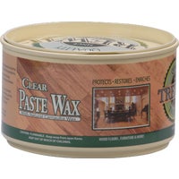 887101016 Trewax Paste Wax