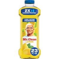 37000771302 Mr. Clean Antibacterial Multi-Purpose Cleaner