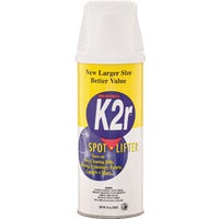56610 K2R Spot-Lifter Carpet Cleaner