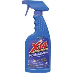 Item 628208, Prevents mildew stains up to 2 weeks.