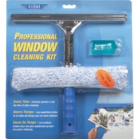 04991-S Ettore Professional Window Cleaning Kit