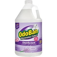 911101-G OdoBan Washable Surface Sanitizer & Deodorizer