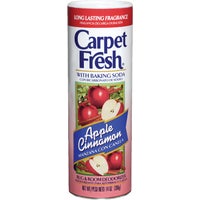 277119 Carpet Fresh Rug & Room Carpet Deodorizer