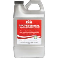DI5422 Do it Best Premium Carpet and Upholstery Cleaner