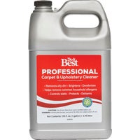 DI5423 Do it Best Premium Carpet and Upholstery Cleaner