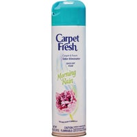 280136 Carpet Fresh No Vac Carpet Refresher