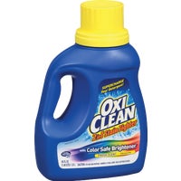 33746 OxiClean Color Boost Laundry Booster