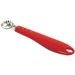 Item 630322, Essential tool for those who process tomatoes or strawberries for canning.