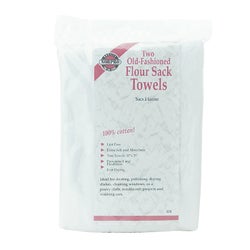 Item 630462, All-purpose towels work better and last longer than other towels.