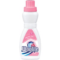 6233806130 Woolite Laundry Detergent