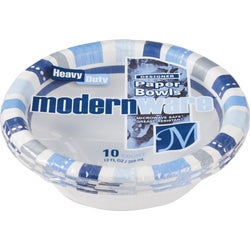 Item 631203, ModernWare collection. Perfect for picnics, holidays, and everyday use.