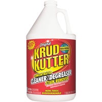 KK012 Krud Kutter Concentrated Cleaner & Degreaser Stain Remover