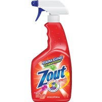 DIA 37813 Zout Triple Enzyme Stain Remover