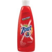 DIA 37816 Zout Triple Enzyme Stain Remover