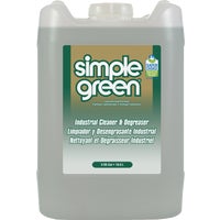 2700000113006 Simple Green All-Purpose Cleaner & Degreaser Concentrate