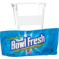400.30T Bowl Fresh Bathroom Freshener