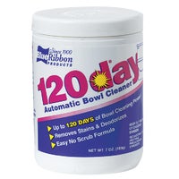 3001 120 Day Automatic Bowl Cleaner