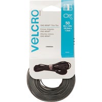 90924 VELCRO Brand One-Wrap Hook & Loop Tie