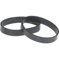 3200 Bissell Style 8 & 14 Vacuum Cleaner Belt
