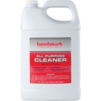 3450G01-4 Lundmark All-Purpose Cleaner