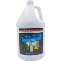3444G01-4 Lundmark Glass & Surface Cleaner