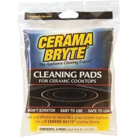 29608 Cerama Bryte Cleansing Pad
