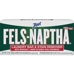 Item 632902, Specially formulated to tackle the toughest stains for over 100 years, the 