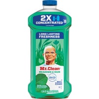 37000784296 Mr. Clean All-Purpose Cleaner With Febreze