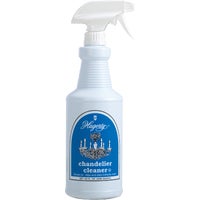 91320 Hagerty Chandelier Cleaner
