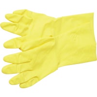 634353 Do it Latex Rubber Glove