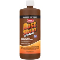 1232 Whink Rust Stain Remover