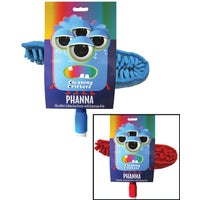 32001 Ettore Cleaning Critters Phanna Critters Ceiling Fan Duster