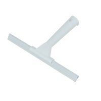 14100 Ettore Shower Sweep Squeegee