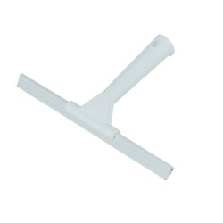 Item 634778, Great for shower doors, tile, and mirrors. 11 In.