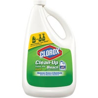 1151 Clorox Clean-Up All-Purpose Cleaner