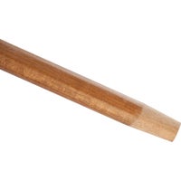 TH 5401 Waddell Tapered Broom Handle