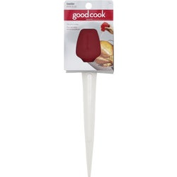 Item 637301, Perfect for basting turkey, beef, chicken, or ham to tender perfection as 