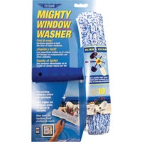 50010 Ettore Mighty Window Washer