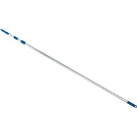 44016 Ettore REA-C-H Extension Pole Handle