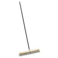89503 Do it Best Alpine Plus Push Broom