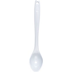 Item 641892, Perfect for mixing and serving sauces, stirring soups, and transferring hot