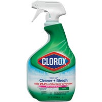 31221 Clorox Clean-Up All-Purpose Cleaner