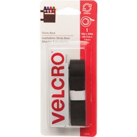 90078 VELCRO Brand Sticky Back Reclosable Hook & Loop Roll
