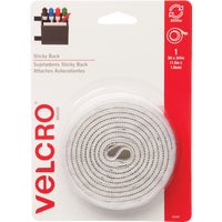 90087 VELCRO Brand Sticky Back Reclosable Hook & Loop Roll