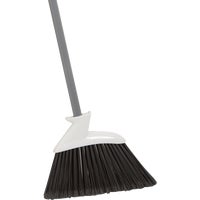 60194 Do it Best Extra Wide Angle Broom
