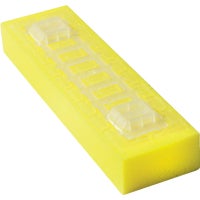 60191 Do it Best Sponge Mop Refill