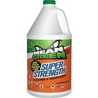 MG101 Mean Green Super Strength Cleaner & Degreaser