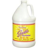 20500 Sparkle Glass & Surface Cleaner